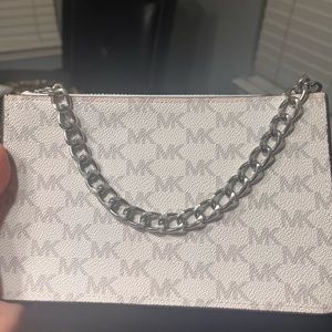 Michael Kors Fanny pack (small)
